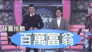 [閒聊] LCP有可能多做一些影片認識選手嗎
