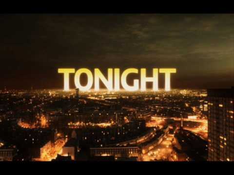 Izzy X Rappy Shoosta - Tonight