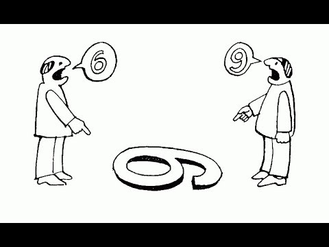 Nihin Laimi Nih Kan Herh Bik Mi Cu Bible Debate Tuah Hi A Si - Rev. Hoi Cung Tum