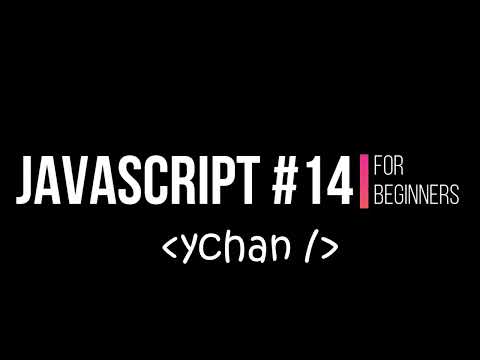 Javascript Tagalog 14 Switch Toggle Using Boolean