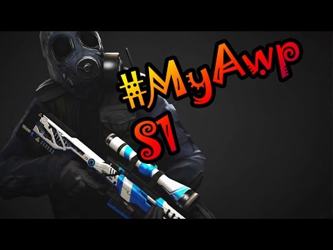 Myawp