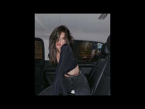 petaxe ft. wicia - alegoria