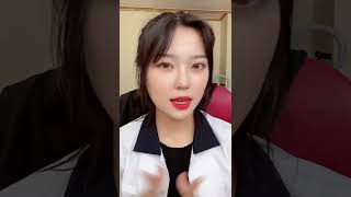 がんばれ がんばれ 先輩 ? 힘내라 선배! #추천 #03