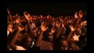 worldwide praise by deSlayah