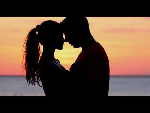 Ljiljana Sljapic - Poljubi me