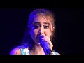Sawangen Nevinda OM MANHATTAN Live Doyok Sendy S Much Vision