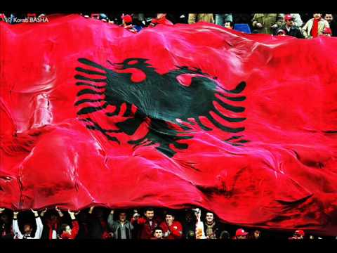 Big Wolf ft Big Night Diss UniKKatil.wmv