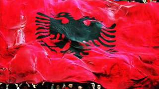 Big Wolf - Diss Unikkatil