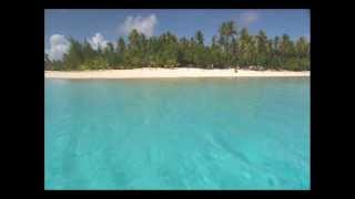 Sit back relax and listen to the track(By OzzY)