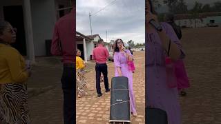 Evangelização #videoshorts #ide nas ruas❤️🙌🏼🙏🇧🇷