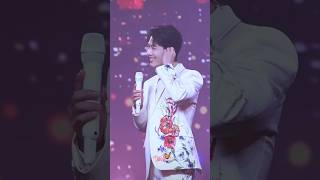 Download lagu Xiao Zhan 《岁岁年年》 (Beijing TV Spring Festival) #xiaozhan #肖战 mp3