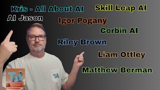 Learn AI Agents Now Before It's Too Late