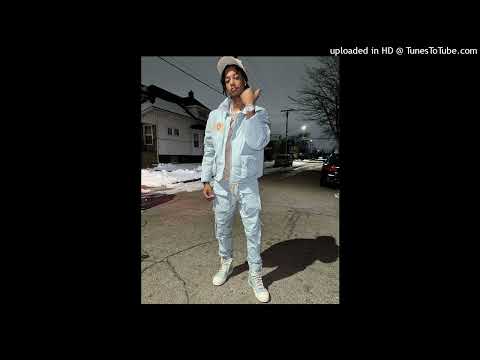 [FREE] Skilla Baby Type Beat "How I Been" 2023 (Prod. Dinero Stackz)