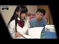 My Younger Sister Is Studying With Her Tutor JAPAN LIFE VLOG Vida Japonesa 9