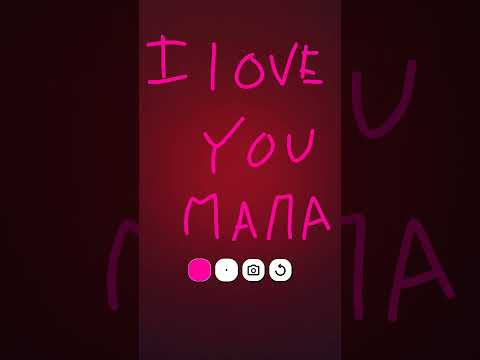 6 de diciembre de 2025