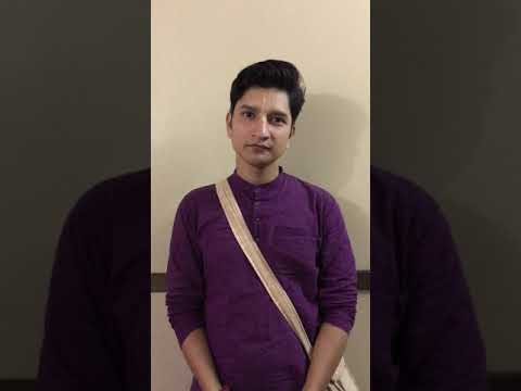 Mohit Joshi Mythologica...