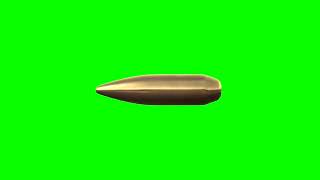 Download lagu Green Screen Peluru 50mm Bullet mp3 Download lagu Green Screen Peluru 50mm Bullet mp3