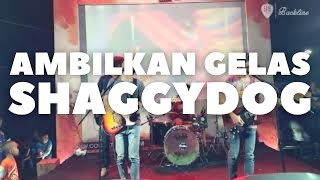 Download lagu COVER LAGU SHAGGYDOG AMBILKAN GELAS by Keylock Band - LIVE SIDAREJA - Backline mp3 Download lagu COVER LAGU SHAGGYDOG AMBILKAN GELAS by Keylock Band - LIVE SIDAREJA - Backline mp3