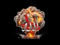 福建省文艺音像出版社 ALLAH AKBAR Parody