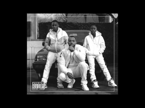 Videoclip de Bonnie sans Clyde — disiz