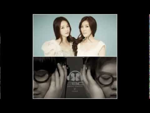 2BIC & Davichi - On Nights Like Tonight (오늘같은 밤이면)