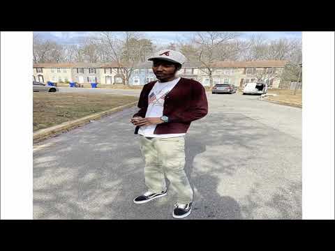 fivestarquise - however [prod. banddupp]