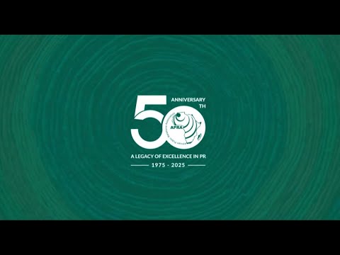 APRA@50: Strategic Talks with Mombasa County and Pwani University