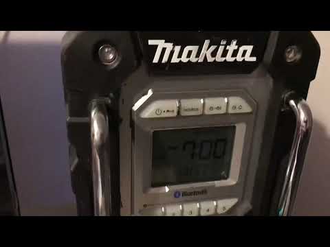 WCPY / Arlington Heights, Illinois Legal IDs - April 5th, 2022