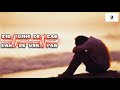Dil Mujhe De Agar Dard De Uska Par
