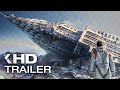 THE BEST UPCOMING MOVIES 2022 Trailers