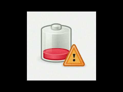 Pieczara - Nie Mam Siły [Official Audio]