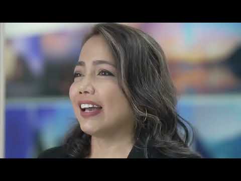 Mercer Thailand - The key to designing competitive pay packages