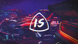 Cover art for Carmen Winstead-Phonk Remix