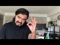 Indian Uncle Insults