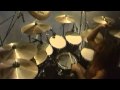 Savatage - Edge Of Thorns - Live HD 