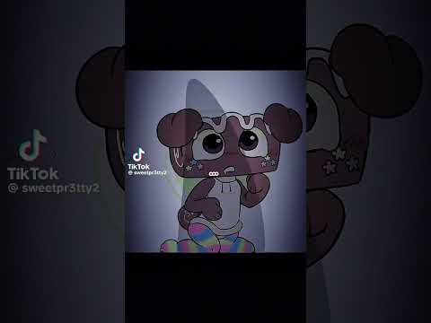 FRUITCAKE #dandysworld #tiktok #dw #blowup #ship #youlikethat #lfyp #cosmo #sprout #heat ✅