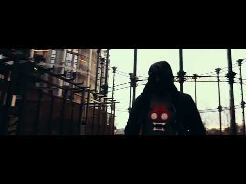 M Huncho - Hate To Say - Freestyle