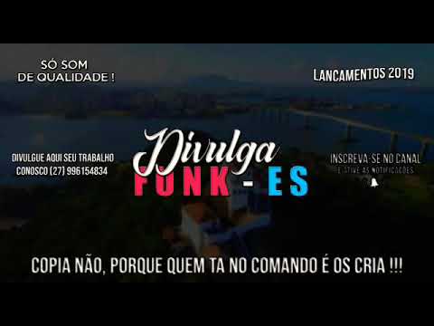 MC Menor da AV e DJ Matheus do sd - TROPA DO CAPITÃO ( SD2 )