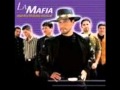 la mafia-canciones de cornelio reyna 