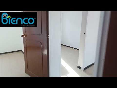 Apartamentos, Alquiler, Brisas de los Álamos - $880.000