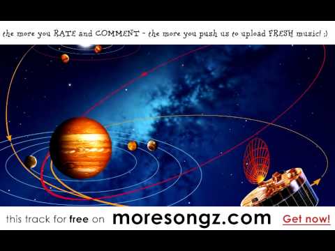 Steve Lawler Feat. Roland Clark - Gimme Some More (David K