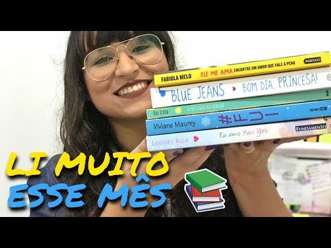 O MILAGRE DA MANH, RUPI KAUR E MAIS | LEITURAS DO MS #MAIO | Insmalteria