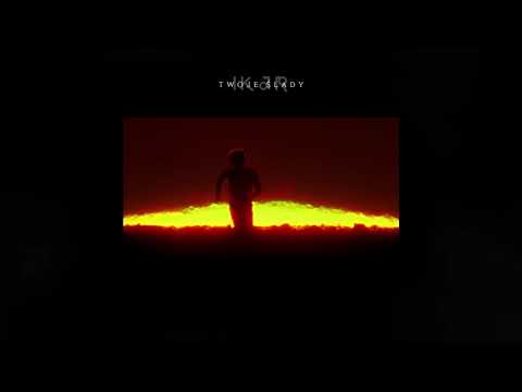 IKAR  - Twoje slady  [REUPLOAD]