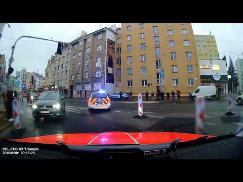 Transport Brno - Praha a Ostrava