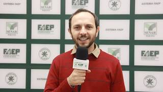 Miniatura do vídeo