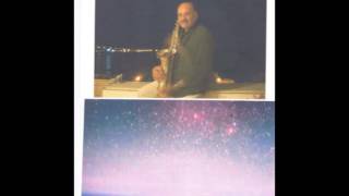 Stars fell on Alabama  by Frank Perkins (1934)