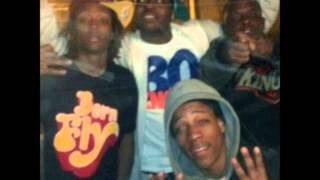 SICKO MOBB - Chief LUCIANO ( Luke ) feat. Suzy Q ( MISHA )