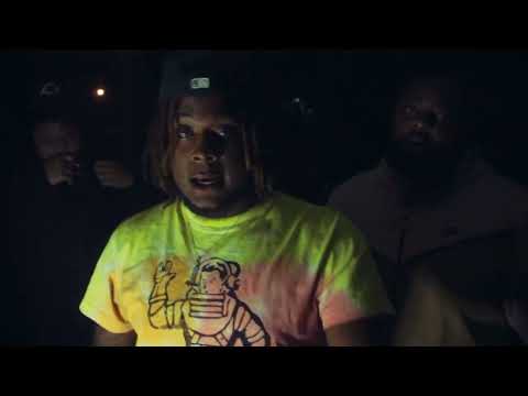 Young Trill, Visa Vo, Rocc Da Donn - "Swanton Bomb" [ Official Music Video ] dir. by MeechyMadeIt