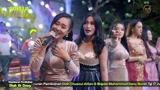 Download lagu All Artist Adella | SIAPA | OM ADELLA Live Benowo Surabaya mp3 Download lagu All Artist Adella | SIAPA | OM ADELLA Live Benowo Surabaya mp3