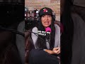 Do you feel differently about someone if they never carry cash? Watch ep #70 of the Podcast now!